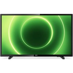 Телевизор Philips LED 32PHS6605/12