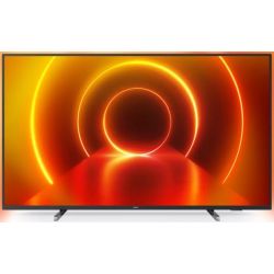 Телевизор Philips LED 43PUS7805/12