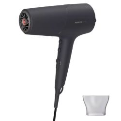 Сешоар Philips BHD504/00