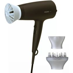 Сешоар Philips BHD360/20