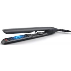 Преса за коса Philips BHS510/00