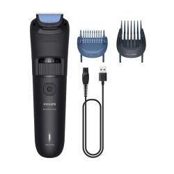 Тример Philips BT-3620/15