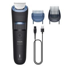 Тример Philips BT-3665/15
