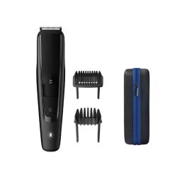 Тример Philips BT-5515/70
