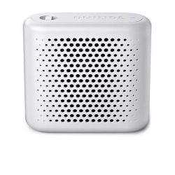 Колонка Philips BT55W Bluetooth