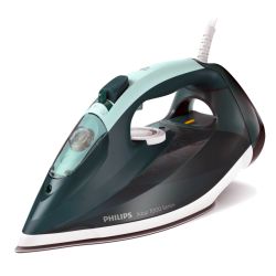Ютия Philips DST-7031/70