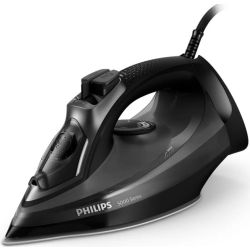 Ютия Philips DST-5040/80