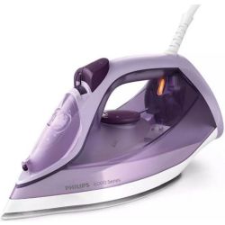 Ютия Philips DST-6002/30