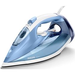 Ютия Philips GC-4532/20