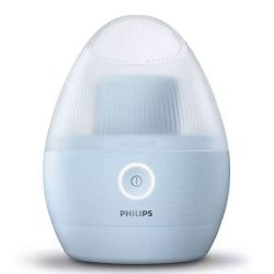 Пилинг за дрехи Philips GCA2100/20