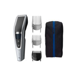 Машинка за подстригване Philips HC-5630/15