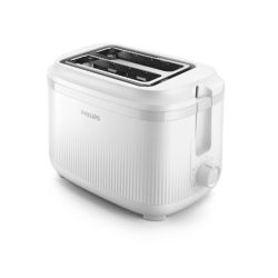Тостер Philips HD-2511/00