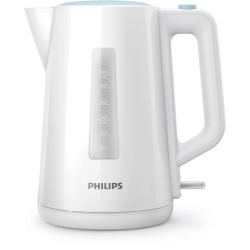 Ел. кана Philips HD9318/70
