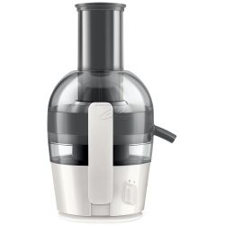 Сокоизстисквачка Philips HR-1855/30