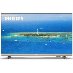 Телевизор Philips LED 32PHS5527/12