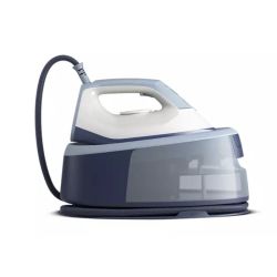 Парна станция Philips PSG2000/20