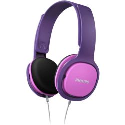 Слушалки Philips SHK-2000PK