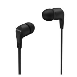 Слушалки Philips TAE-1105BK