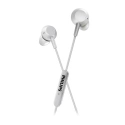 Слушалки Philips TAE5008WT/00