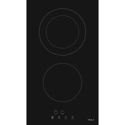 Плот за вграждане Tesla HV3200SB
