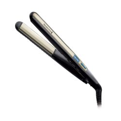 Преса за коса Remington S-6500 E51