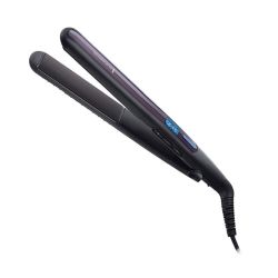 Преса за коса Remington S-6505