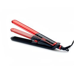 Преса за коса Elite HSC-0461