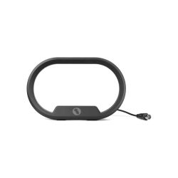 Антена One For All SV9016 DVB-T 5км