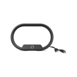 Антена One For All SV9126 DVB-T 15км