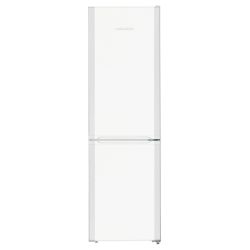 Хладилник Liebherr CUe 331-26