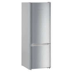 Хладилник Liebherr CUele 281-26