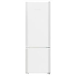 Хладилник Liebherr CUe 281-26
