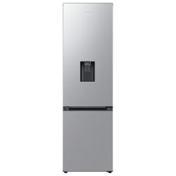 Хладилник Samsung RB38C632ESA/EF