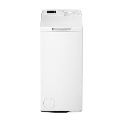 Пералня Indesit BTW S50400 EU/N