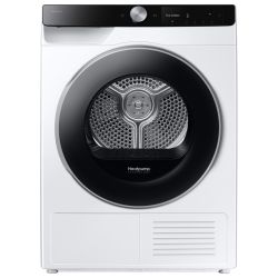 Сушилня Samsung DV90DG6845LKU4