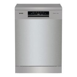 Съдомиялна Gorenje GS642E90X