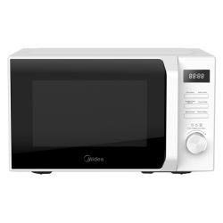 Микровълнова фурна Midea AG20CF2E