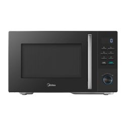 Микровълнова фурна Midea MMO-AM25VB