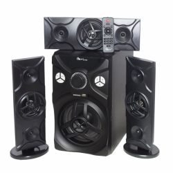 Аудиосистема Bakav S-A800 3.1