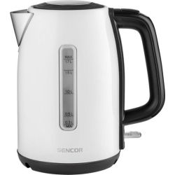 Ел. кана Sencor SWK-7000WH