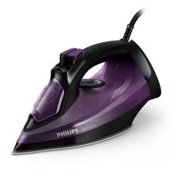 Ютия Philips DST-5030/80