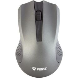 Мишка Yenkee YMS-2015GY Monaco wireless
