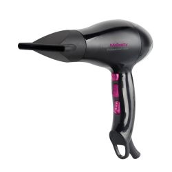 Сешоар Hair Majesty HM-5021