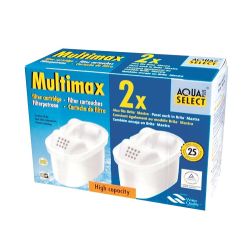 Филтър Aquaselect MultiMax B28