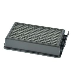 Филтър HEPA Нитек П66 FOAM Rowenta RS-RT900574