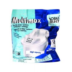 Филтър Aquaselect MultiMax B27