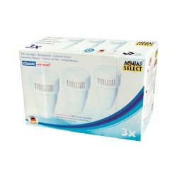 Филтър Aquaselect Classic B25