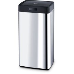 Кош за отпадъци Lamart LT8044 сензорен 45L