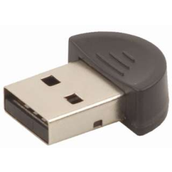Адаптор Pasat Bluetooth mini V5.0