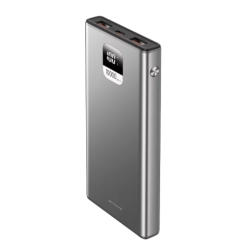 Батерия Proove Guardian 22.5W 10000mAh